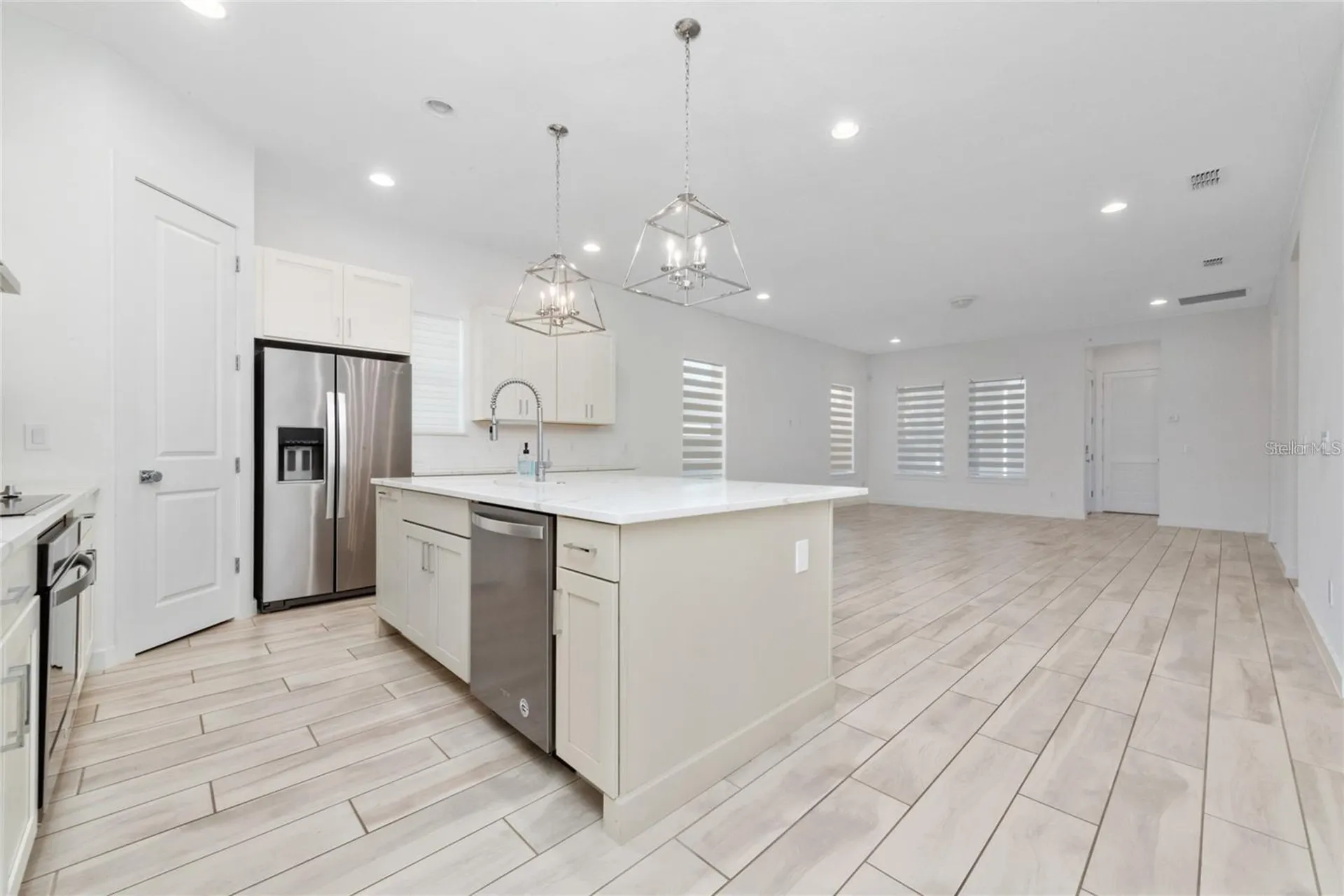 8664 Dubochet Street Orlando FL 32827