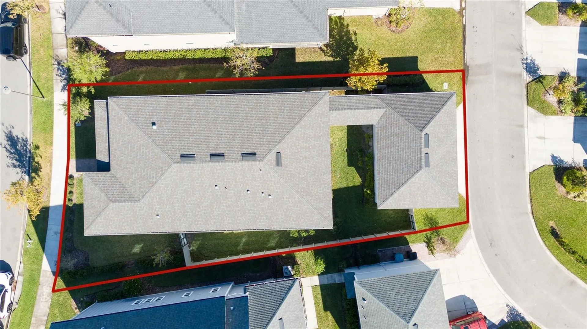 8664 Dubochet Street Orlando FL 32827