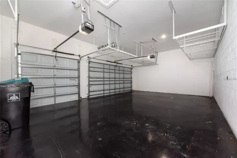 8664 Dubochet Street Orlando FL 32827