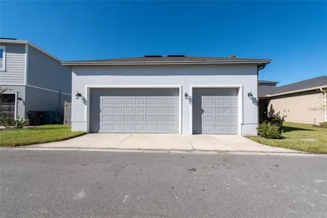 8664 Dubochet Street Orlando FL 32827