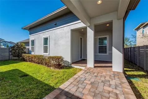 8664 Dubochet Street Orlando FL 32827