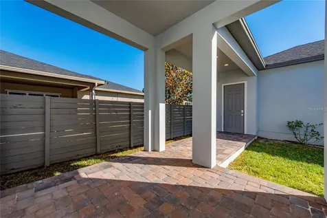 8664 Dubochet Street Orlando FL 32827