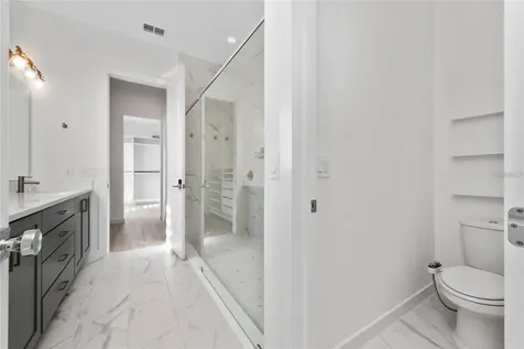 8664 Dubochet Street Orlando FL 32827