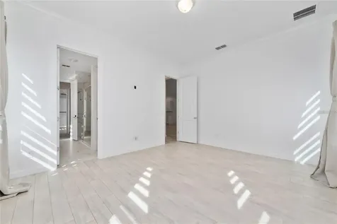 8664 Dubochet Street Orlando FL 32827