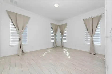 8664 Dubochet Street Orlando FL 32827