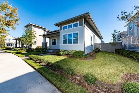 8664 Dubochet Street Orlando FL 32827