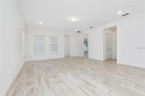 8664 Dubochet Street Orlando FL 32827
