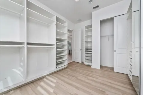 8664 Dubochet Street Orlando FL 32827