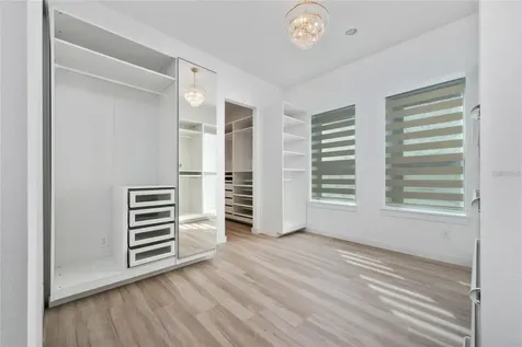 8664 Dubochet Street Orlando FL 32827