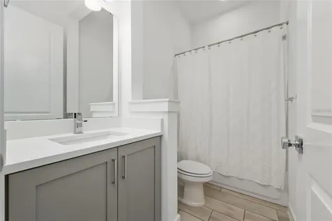 8664 Dubochet Street Orlando FL 32827