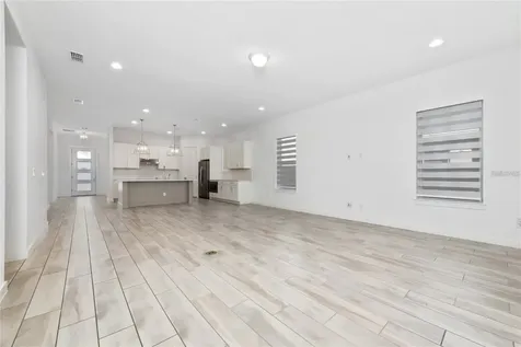 8664 Dubochet Street Orlando FL 32827