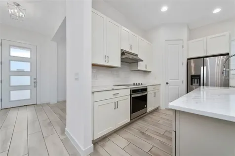 8664 Dubochet Street Orlando FL 32827