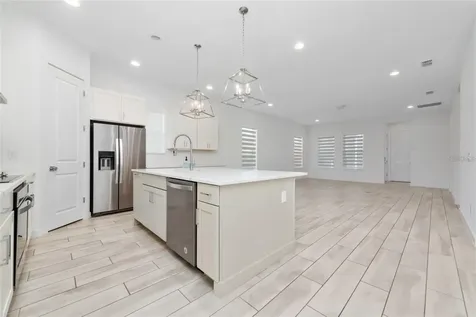 8664 Dubochet Street Orlando FL 32827