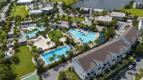 8664 Dubochet Street Orlando FL 32827