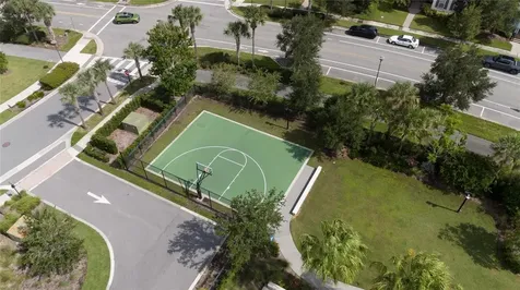 8664 Dubochet Street Orlando FL 32827
