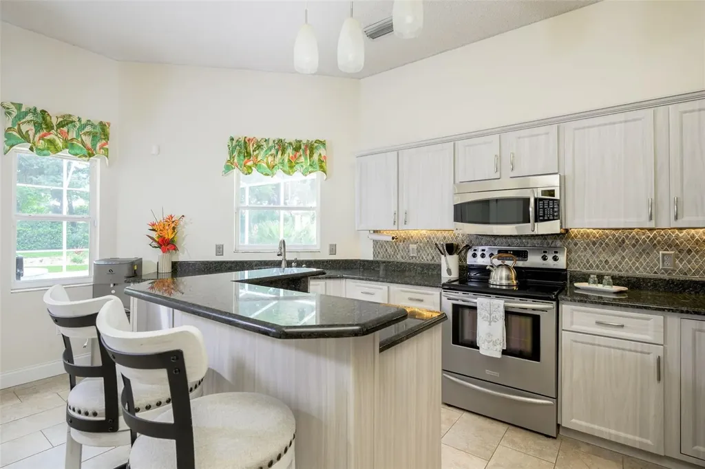 42 Bryan Cave Road South Daytona FL 32119