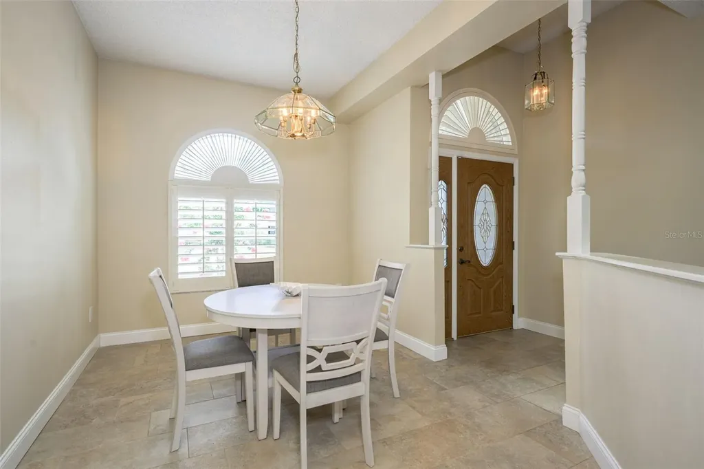 42 Bryan Cave Road South Daytona FL 32119