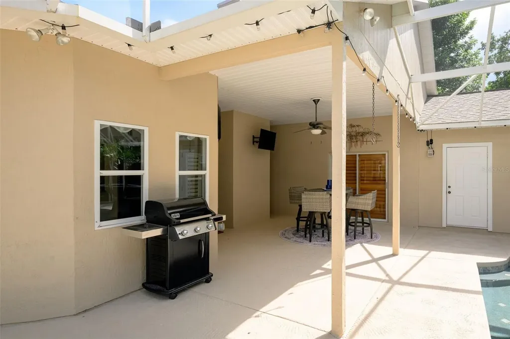 42 Bryan Cave Road South Daytona FL 32119