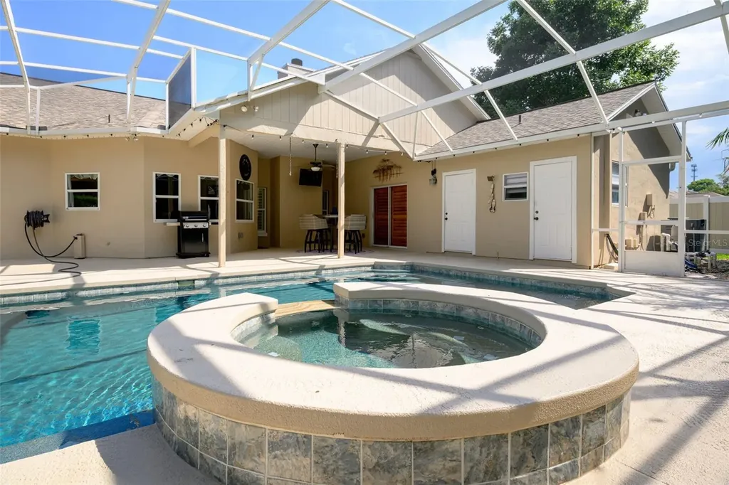 42 Bryan Cave Road South Daytona FL 32119