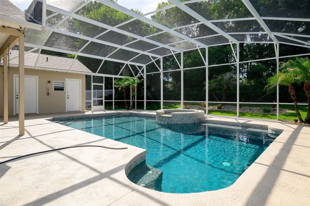 42 Bryan Cave Road South Daytona FL 32119