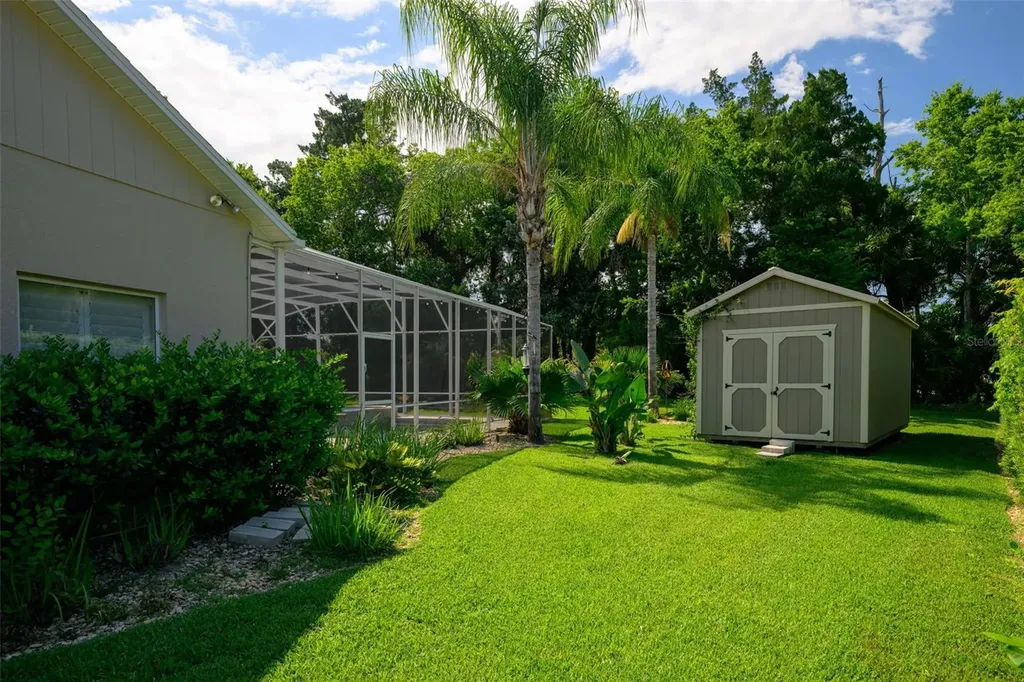 42 Bryan Cave Road South Daytona FL 32119