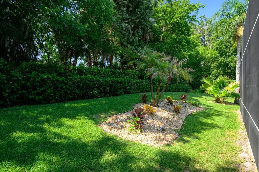 42 Bryan Cave Road South Daytona FL 32119