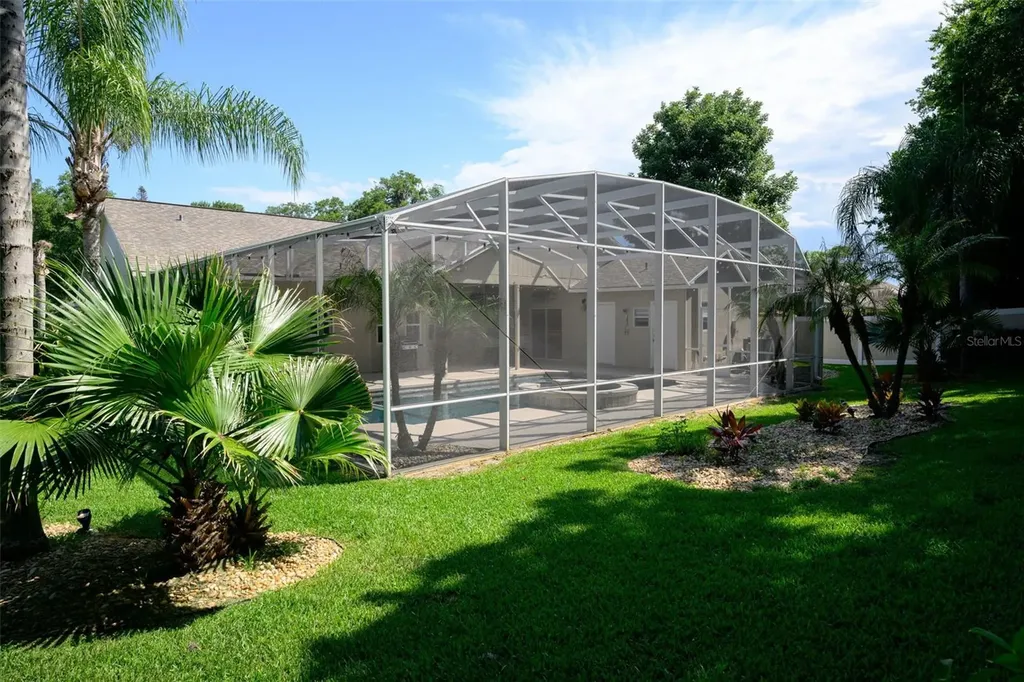 42 Bryan Cave Road South Daytona FL 32119
