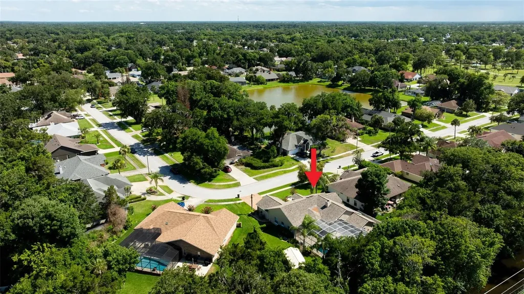 42 Bryan Cave Road South Daytona FL 32119