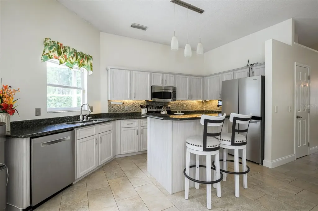 42 Bryan Cave Road South Daytona FL 32119