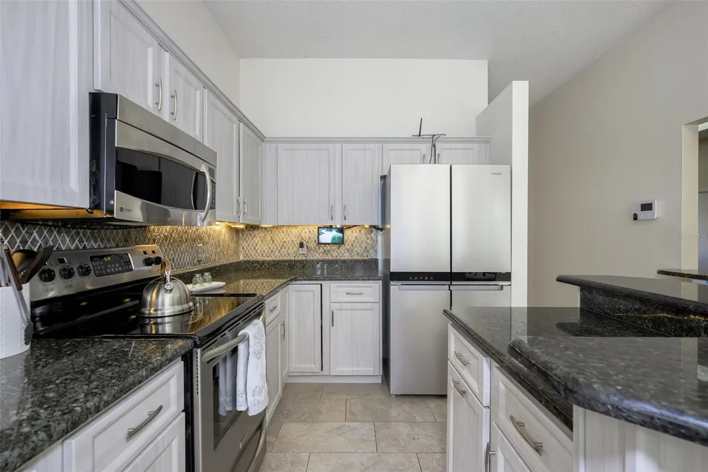 42 Bryan Cave Road South Daytona FL 32119
