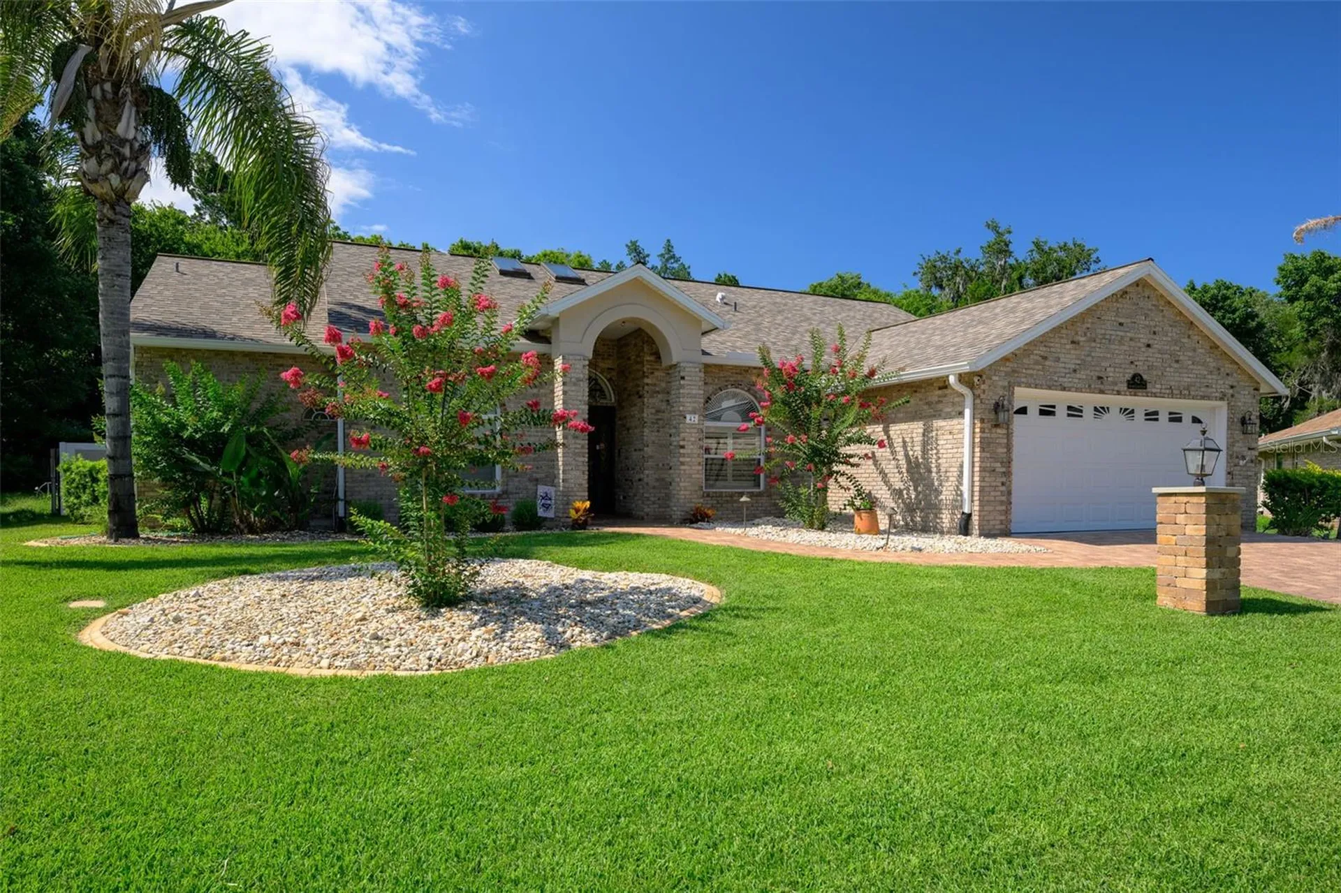 42 Bryan Cave Road South Daytona FL 32119