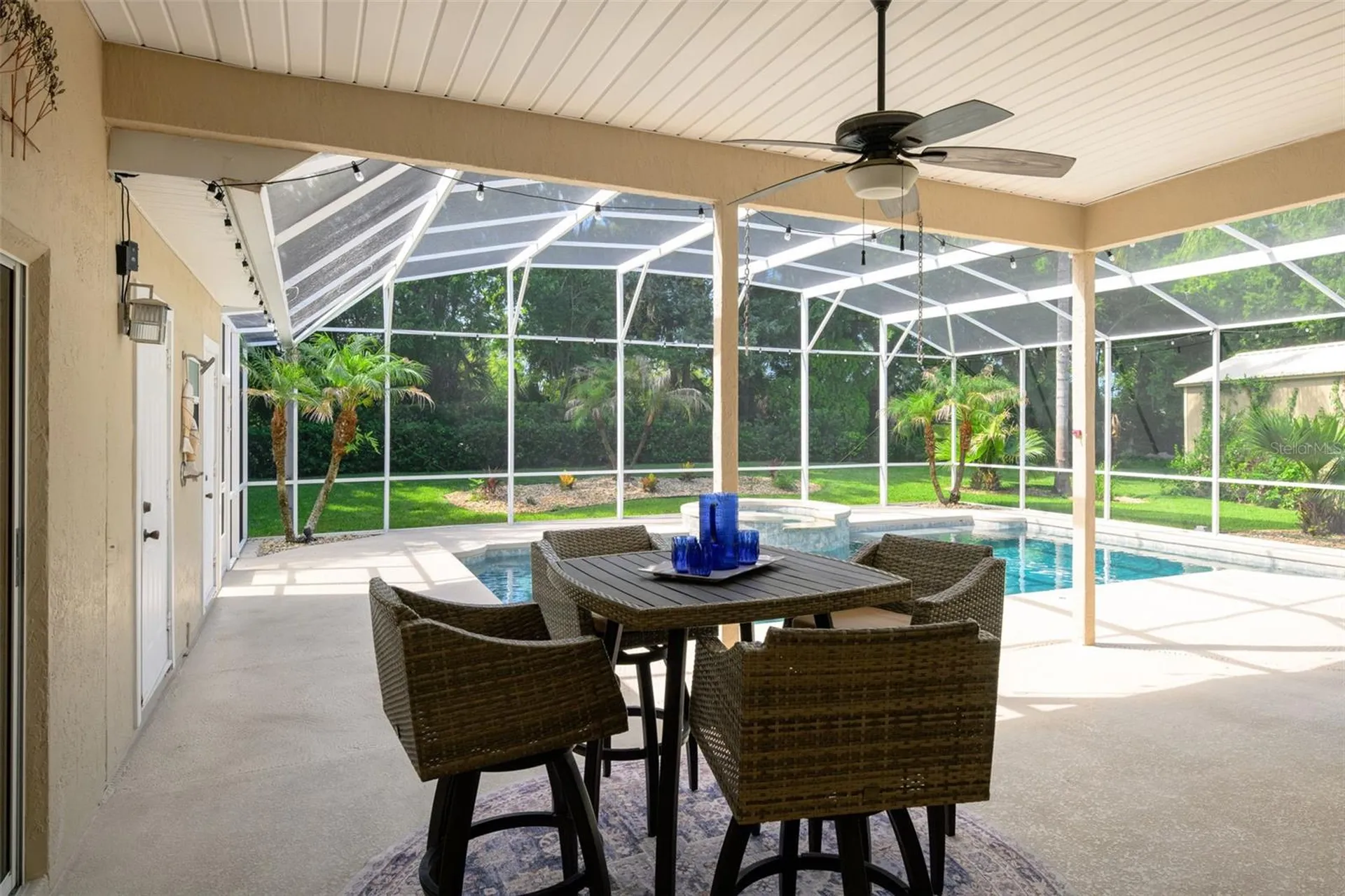 42 Bryan Cave Road South Daytona FL 32119