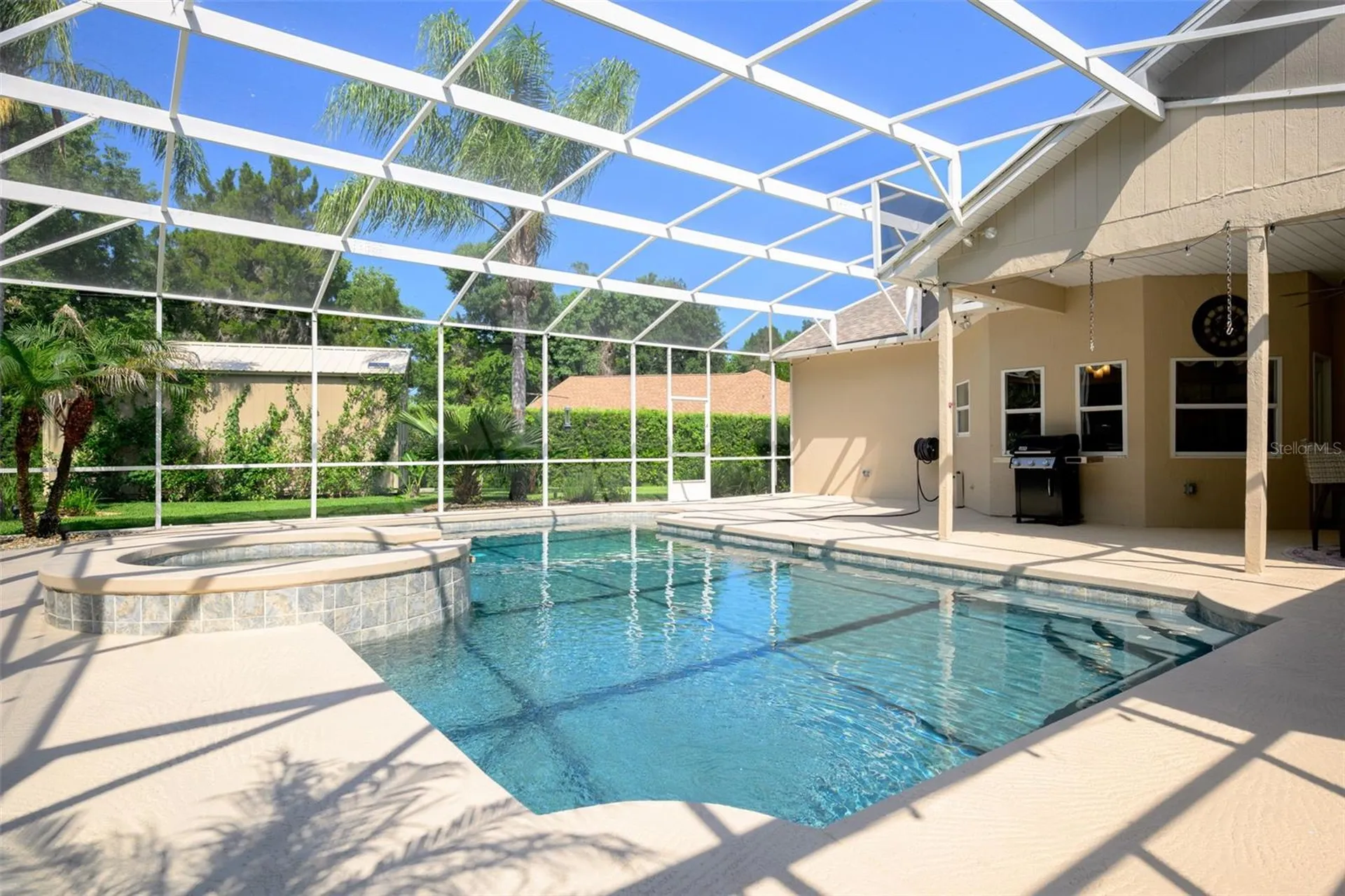 42 Bryan Cave Road South Daytona FL 32119