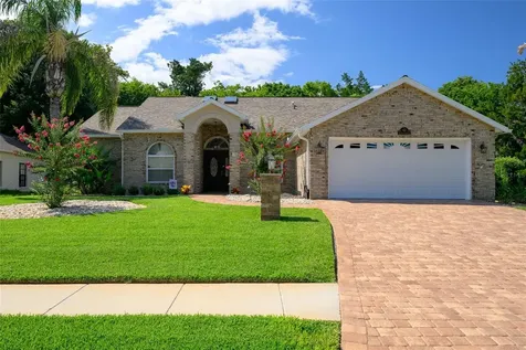 42 Bryan Cave Road South Daytona FL 32119