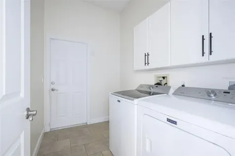 42 Bryan Cave Road South Daytona FL 32119