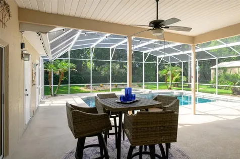 42 Bryan Cave Road South Daytona FL 32119