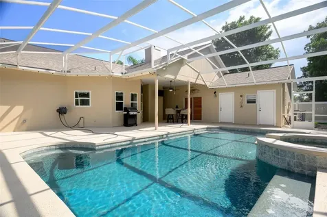 42 Bryan Cave Road South Daytona FL 32119