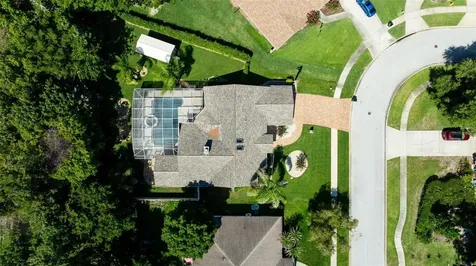 42 Bryan Cave Road South Daytona FL 32119