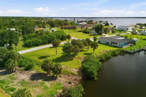 12397 & 12405 Mitchell Terrace Port Charlotte FL 33981