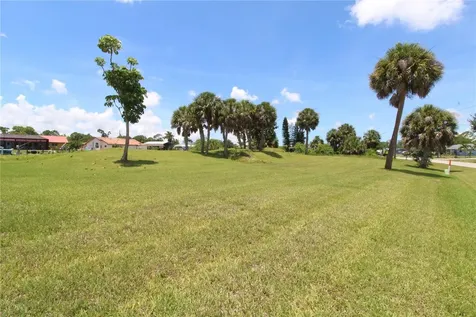 12397 & 12405 Mitchell Terrace Port Charlotte FL 33981