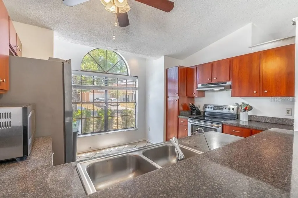 1345 Tindaro Drive Apopka FL 32703