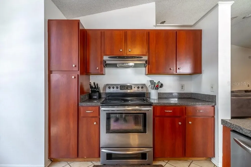 1345 Tindaro Drive Apopka FL 32703