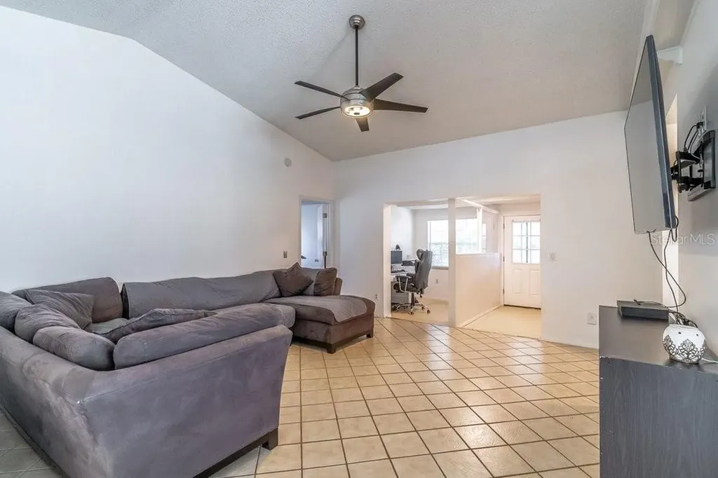 1345 Tindaro Drive Apopka FL 32703