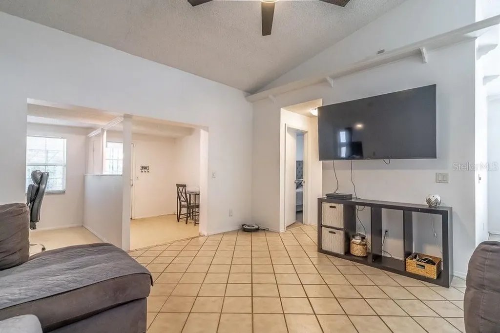 1345 Tindaro Drive Apopka FL 32703