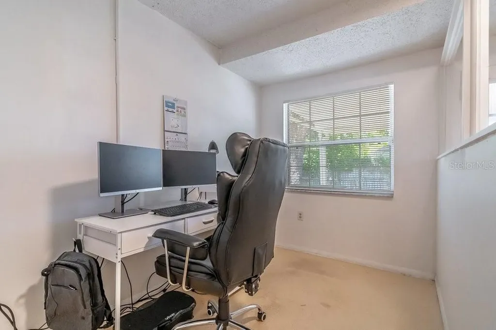 1345 Tindaro Drive Apopka FL 32703