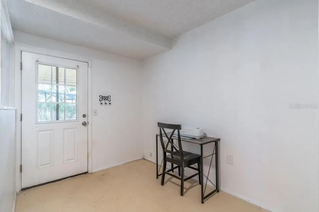 1345 Tindaro Drive Apopka FL 32703