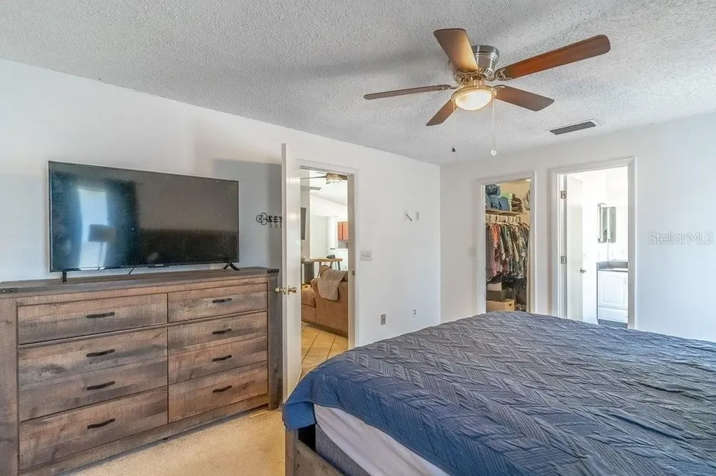 1345 Tindaro Drive Apopka FL 32703