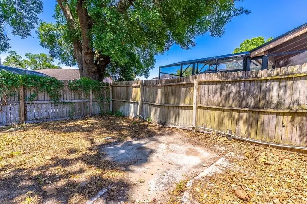 1345 Tindaro Drive Apopka FL 32703