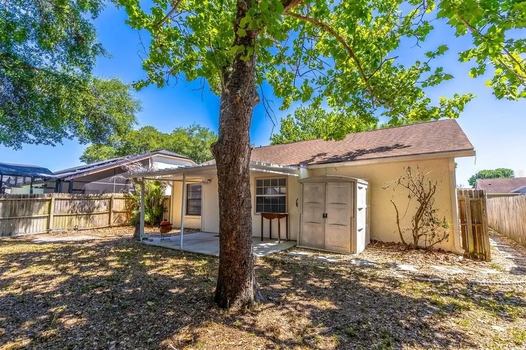 1345 Tindaro Drive Apopka FL 32703