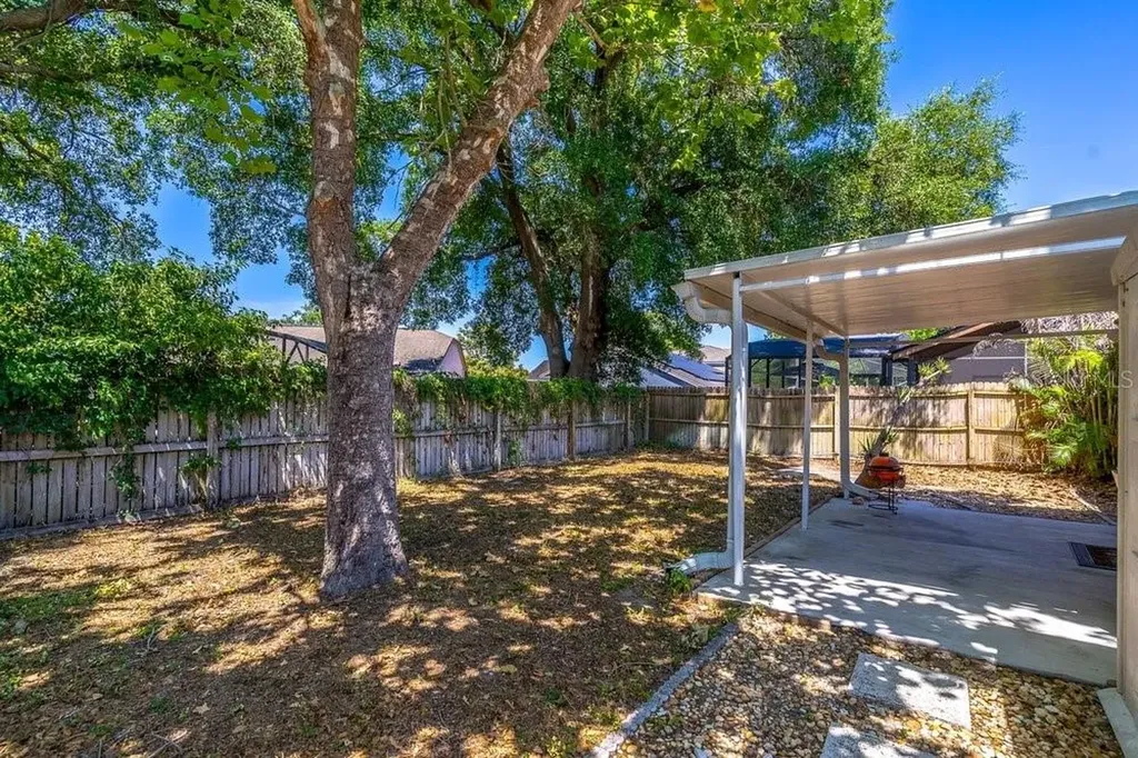 1345 Tindaro Drive Apopka FL 32703